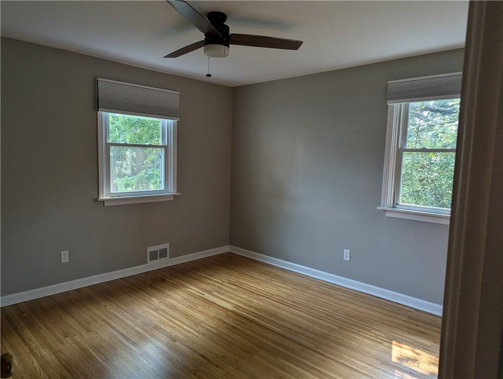4218 Buffalo Rd - Photo 7 of 10