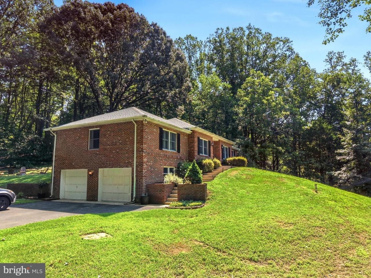2641 Dogwood Ln - Photo 2 of 41