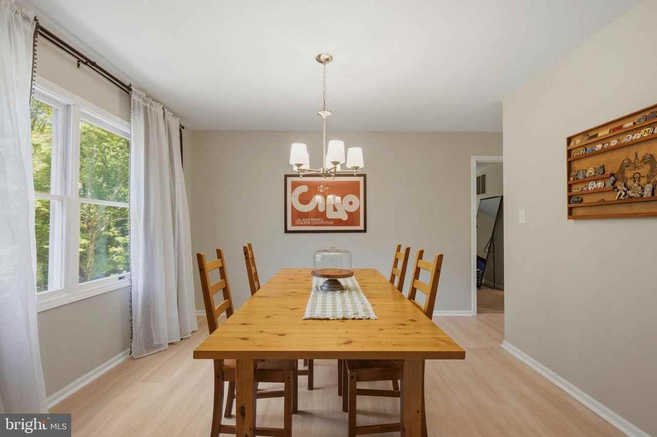 2641 Dogwood Ln - Photo 7 of 41