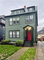 featured image of 123 Highland Ave