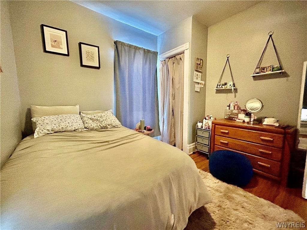 123 Highland Ave - Photo 7 of 11