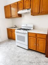 3216 31st Ave - Photo 1 of 1