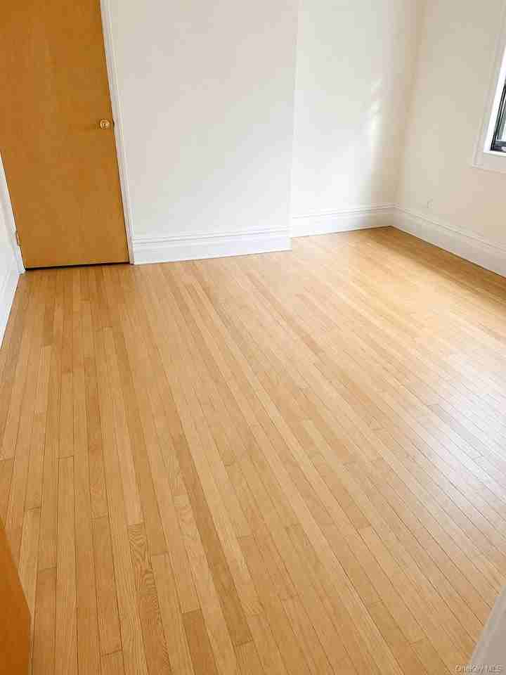 3216 31st Ave - Photo 4 of 8