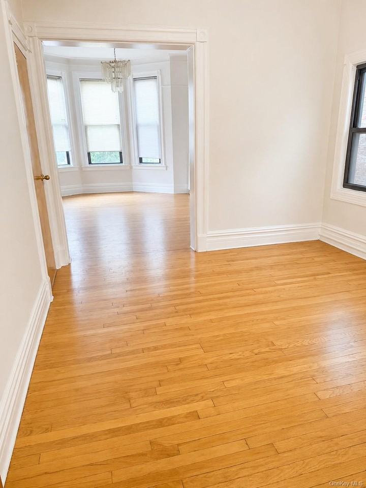 3216 31st Ave - Photo 7 of 8
