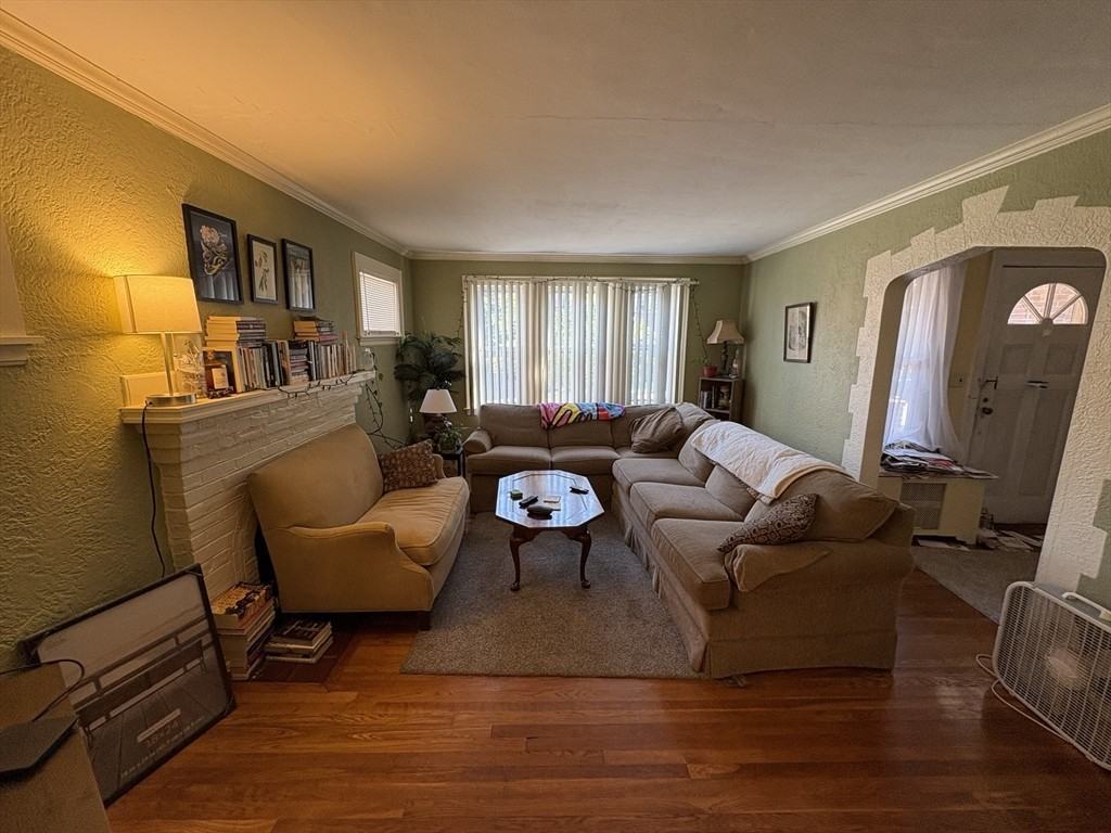 34 Hatherly Rd - Photo 2 of 13