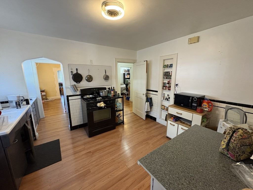 34 Hatherly Rd - Photo 3 of 13