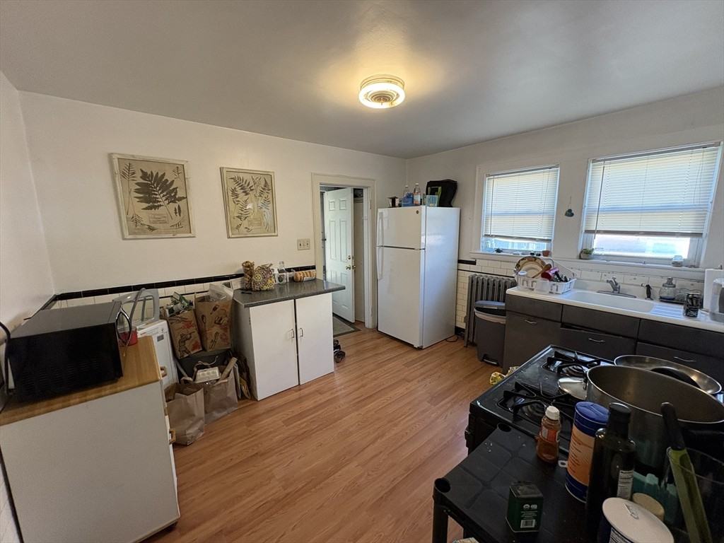 34 Hatherly Rd - Photo 4 of 13
