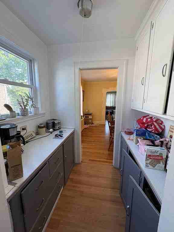 34 Hatherly Rd - Photo 5 of 13