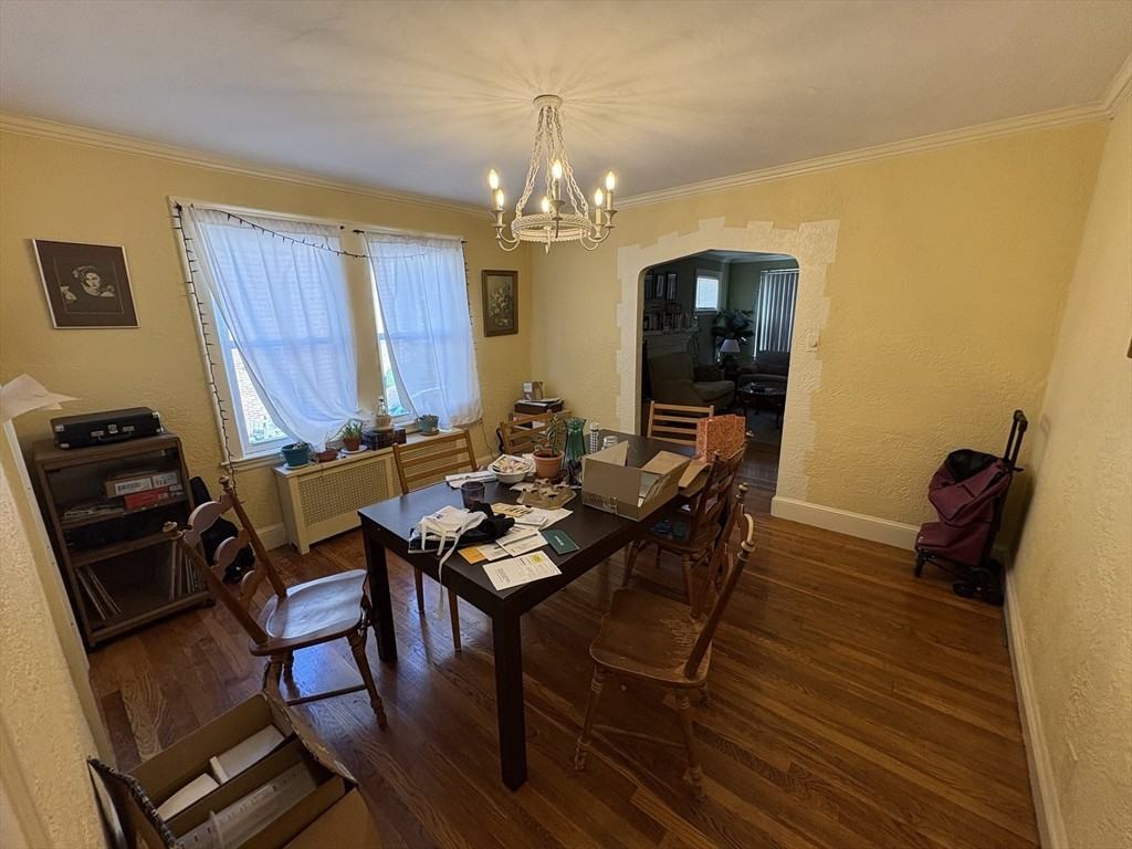 34 Hatherly Rd - Photo 6 of 13
