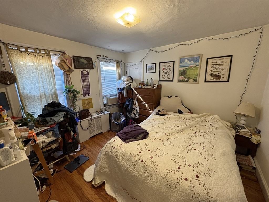 34 Hatherly Rd - Photo 7 of 13