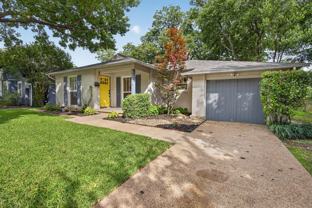 9518 Biscayne Blvd - Photo 1 of 1