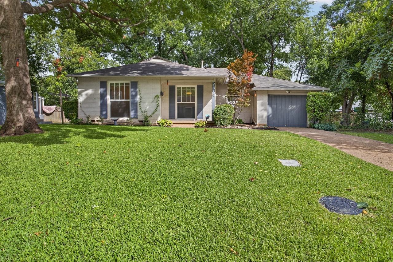 9518 Biscayne Blvd - Photo 2 of 33