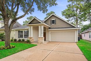 12719 Hart Hollow Ln - Photo 1 of 1