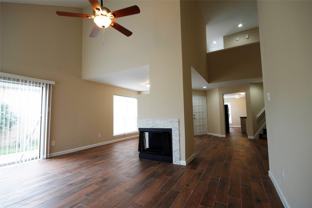 11615 Glenwolde Dr - Photo 1 of 1