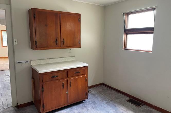332 Quay St #1 - Photo 4 of 15