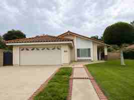 featured image of 606 Pinecrest Ln #1