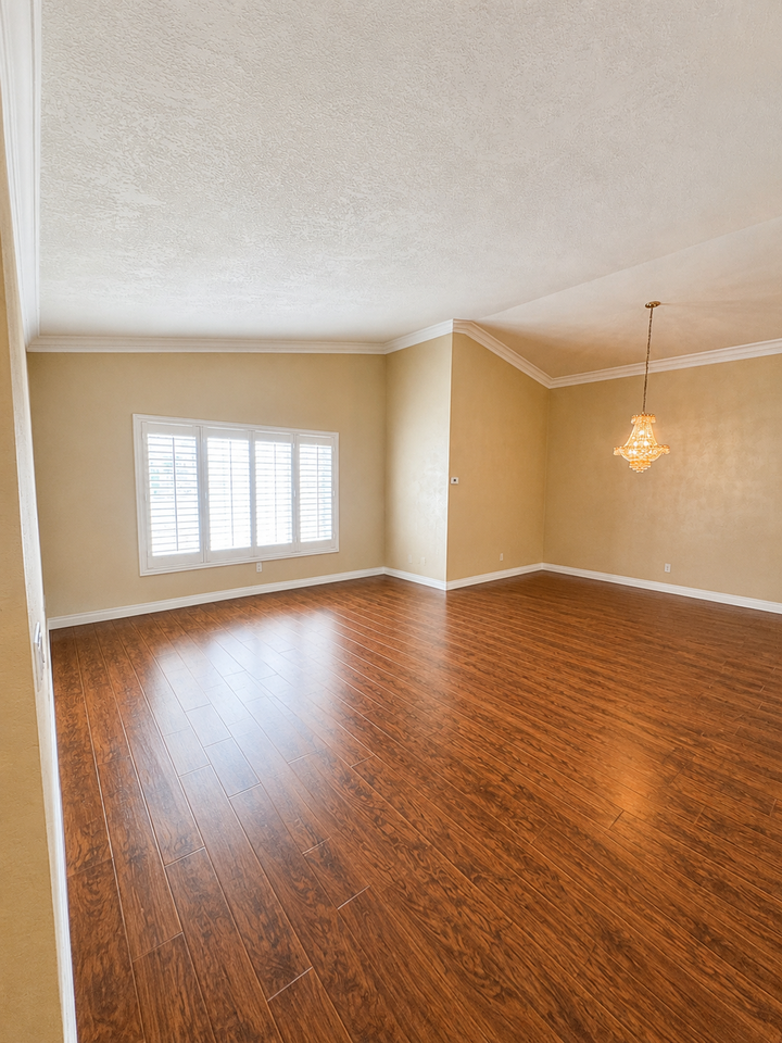 606 Pinecrest Ln #1 - Photo 2 of 14