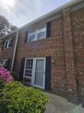 118 Chaucer Ct #1 - Photo 1 of 1