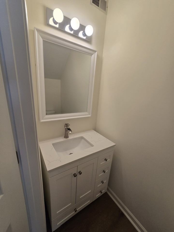 118 Chaucer Ct #1 - Photo 6 of 26
