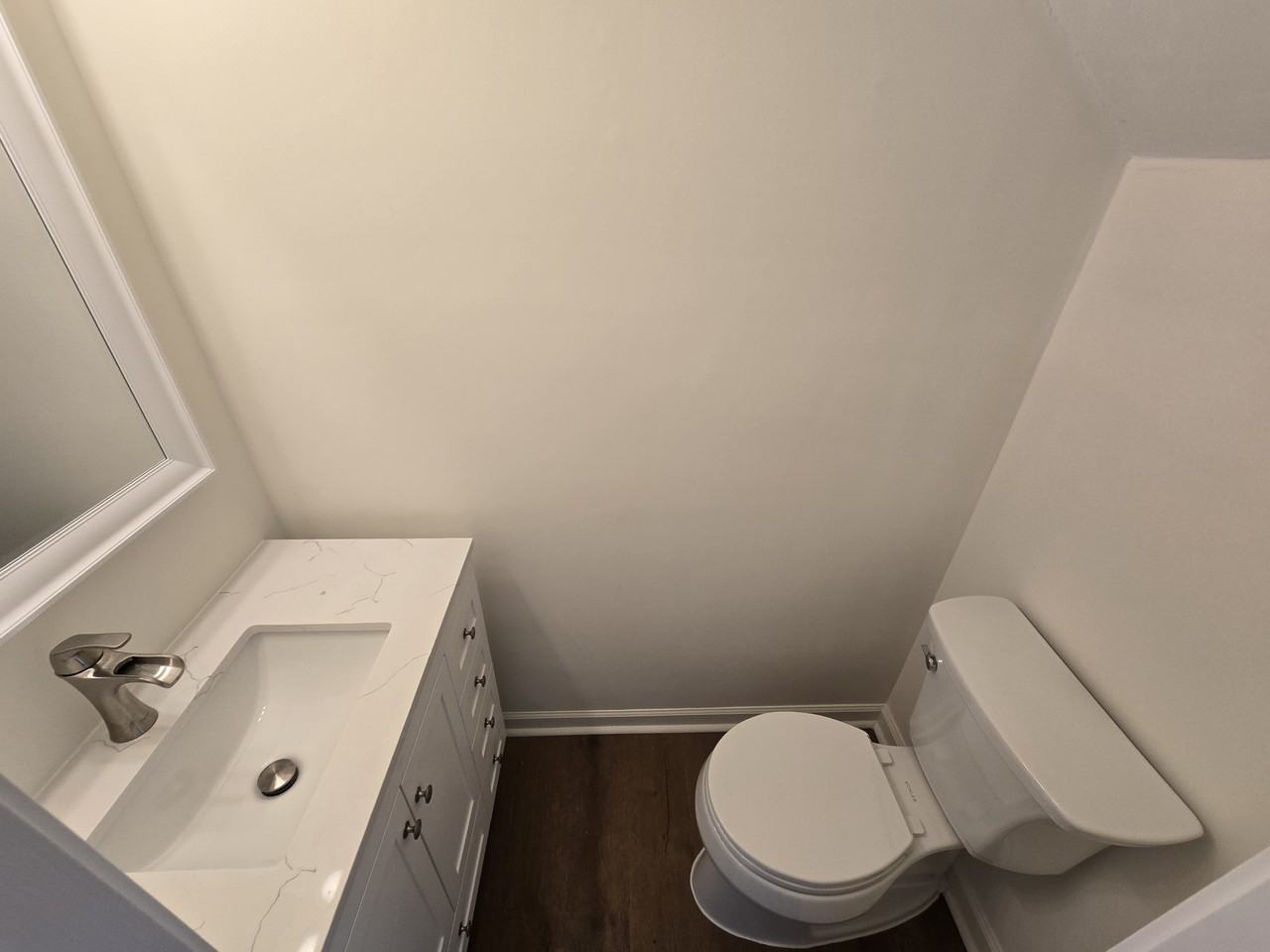 118 Chaucer Ct #1 - Photo 7 of 26
