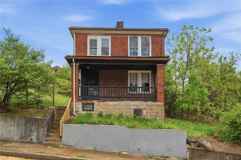 710 Catharine St #1 - Photo 1 of 1