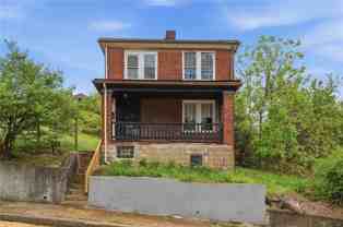710 Catharine St #1 - Photo 1 of 1