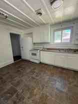 23 Custer AveUnit A #1 - Photo 1 of 1