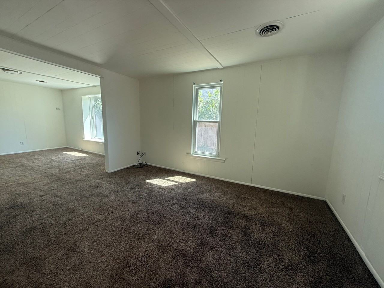 23 Custer AveUnit A #1 - Photo 2 of 11
