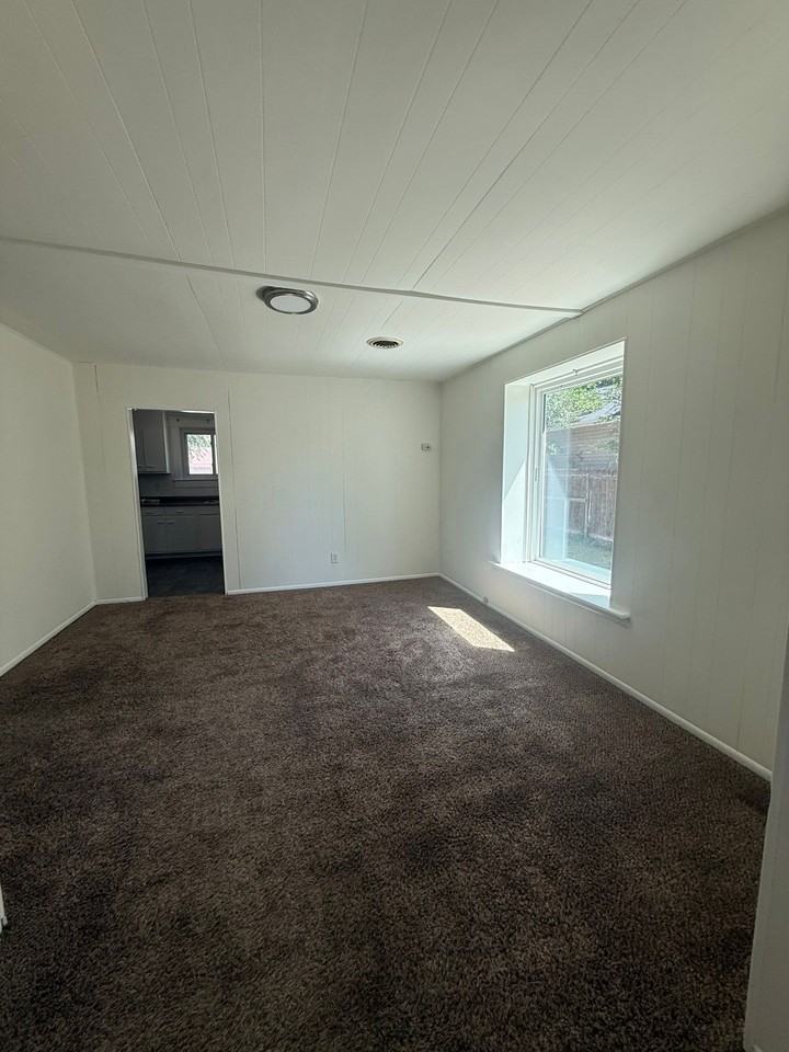 23 Custer AveUnit A #1 - Photo 4 of 11