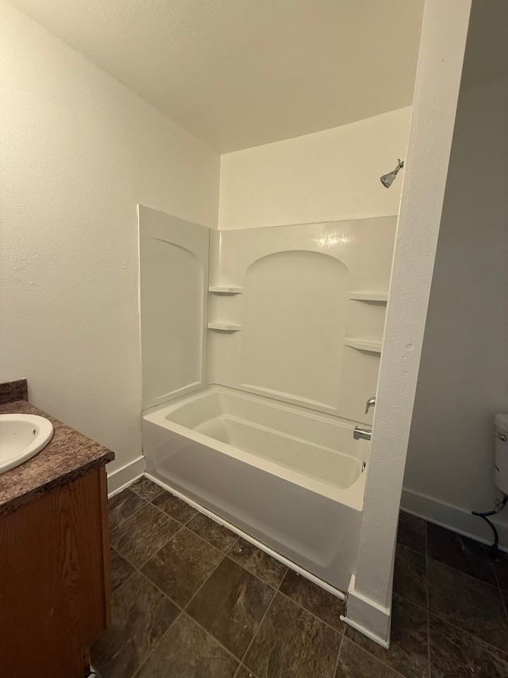 23 Custer AveUnit A #1 - Photo 6 of 11