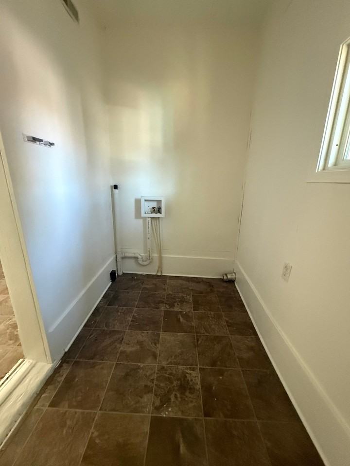23 Custer AveUnit A #1 - Photo 7 of 11