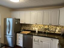 4112 Silver Park Ter #1 - Photo 1 of 1