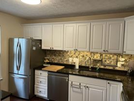4112 Silver Park Ter #1 - Photo 1 of 1