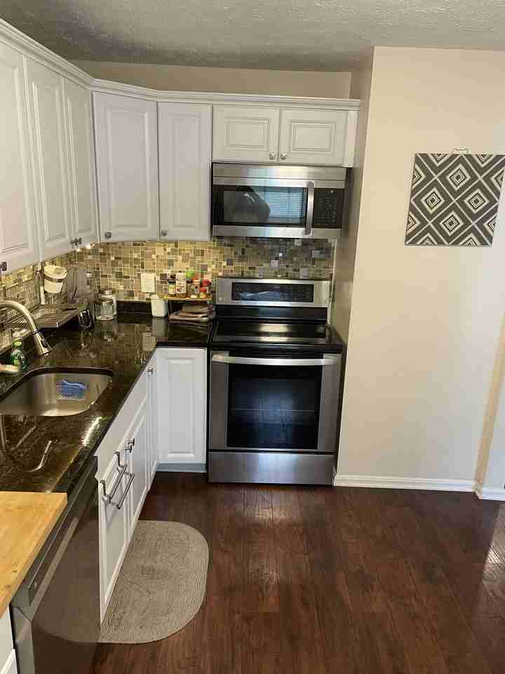4112 Silver Park Ter #1 - Photo 2 of 20