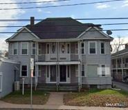 645 Burnside Ave - Photo 1 of 1