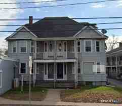 645 Burnside Ave - Photo 1 of 1