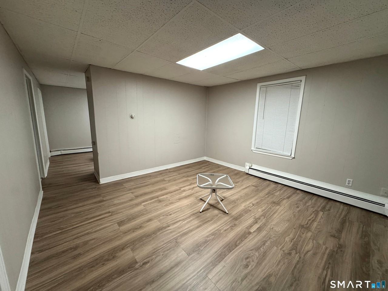 645 Burnside Ave - Photo 4 of 7