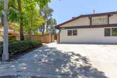 13473 Mission Tierra Way - Photo 1 of 1