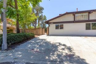 13473 Mission Tierra Way - Photo 1 of 1