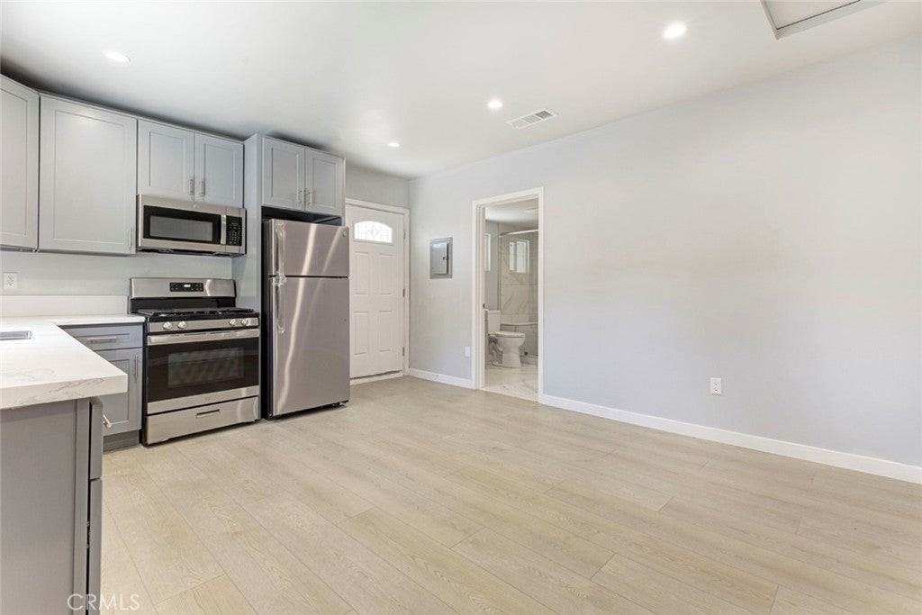 13473 Mission Tierra Way - Photo 4 of 8