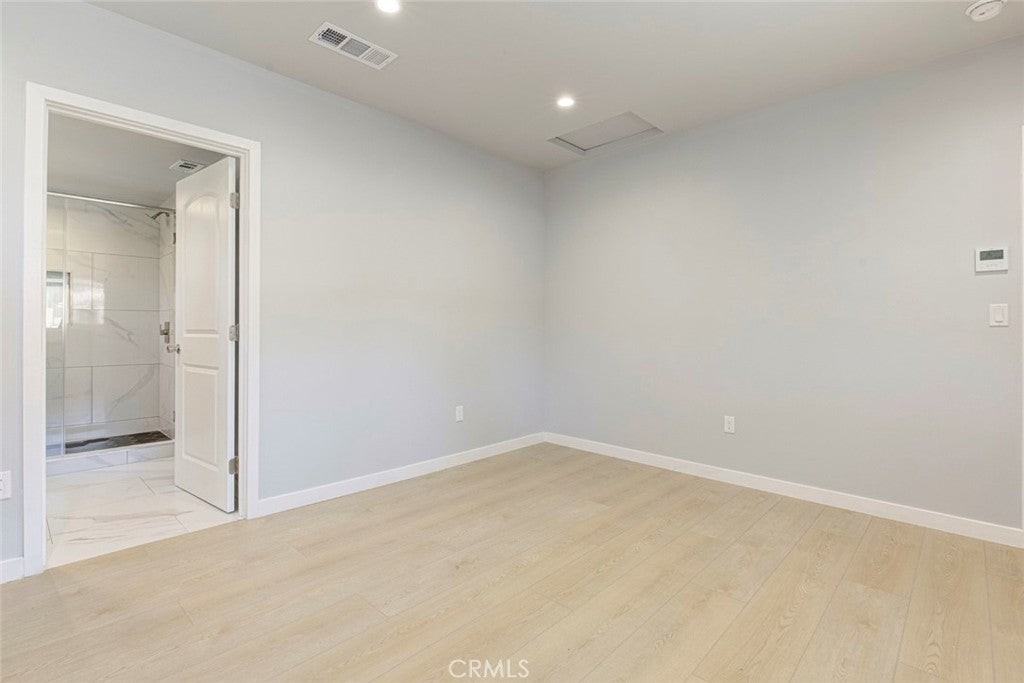 13473 Mission Tierra Way - Photo 5 of 8