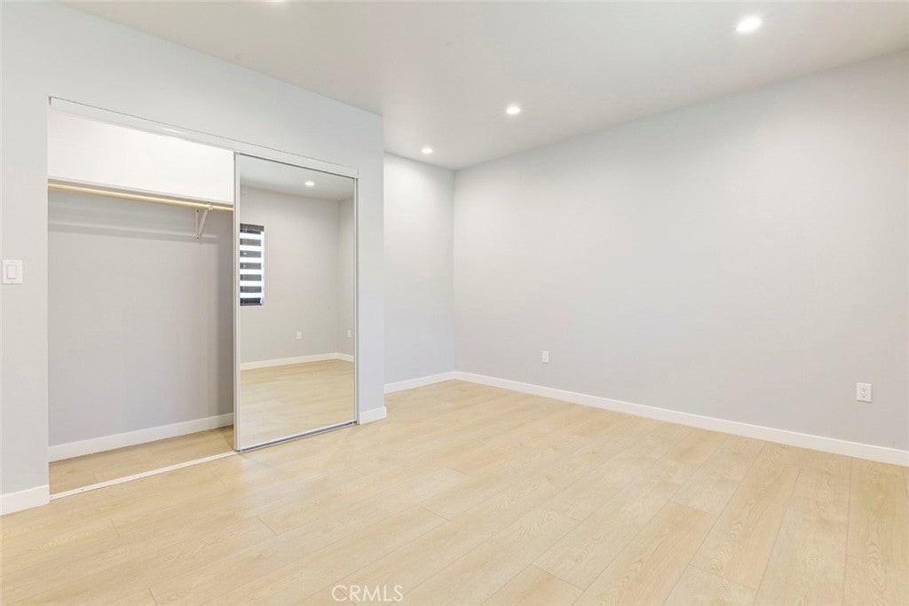 13473 Mission Tierra Way - Photo 6 of 8