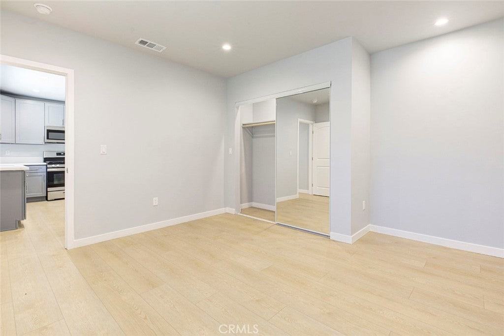 13473 Mission Tierra Way - Photo 7 of 8