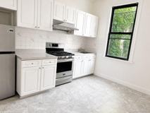 3216 31st Ave - Photo 1 of 1