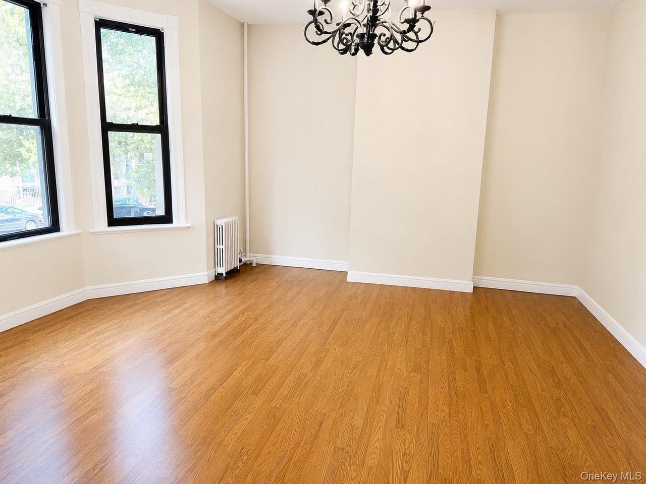 3216 31st Ave - Photo 6 of 6