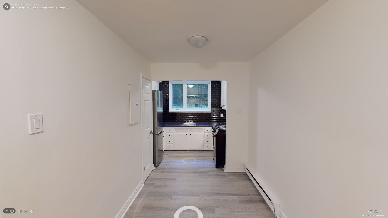 4720 Av Saint-Kevin — photo 1