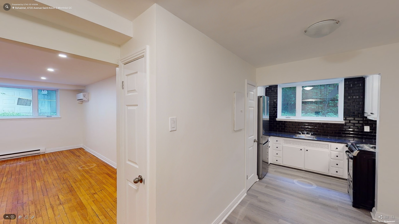 4720 Av Saint-Kevin — photo 2