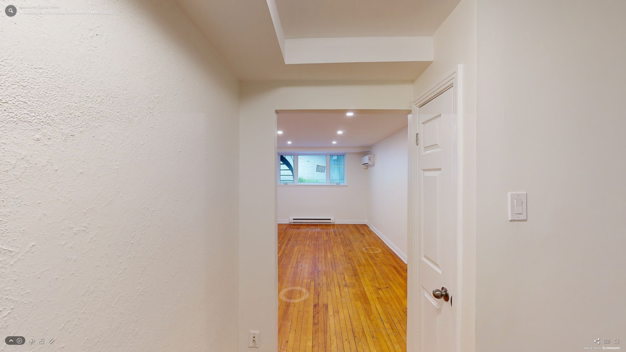 4720 Av Saint-Kevin — photo 3