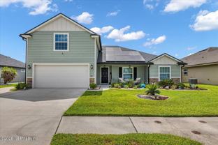 3142 Valiant Ct - Photo 1 of 1