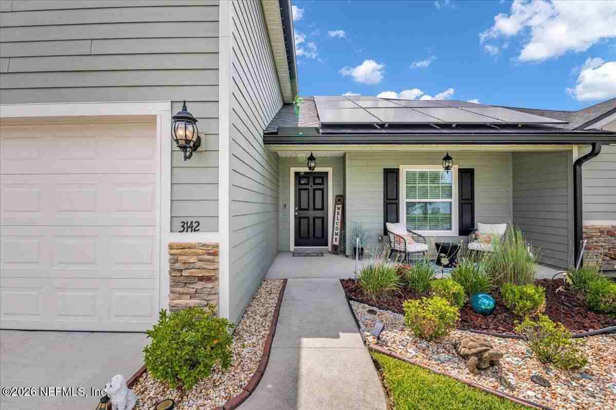 3142 Valiant Ct - Photo 2 of 35
